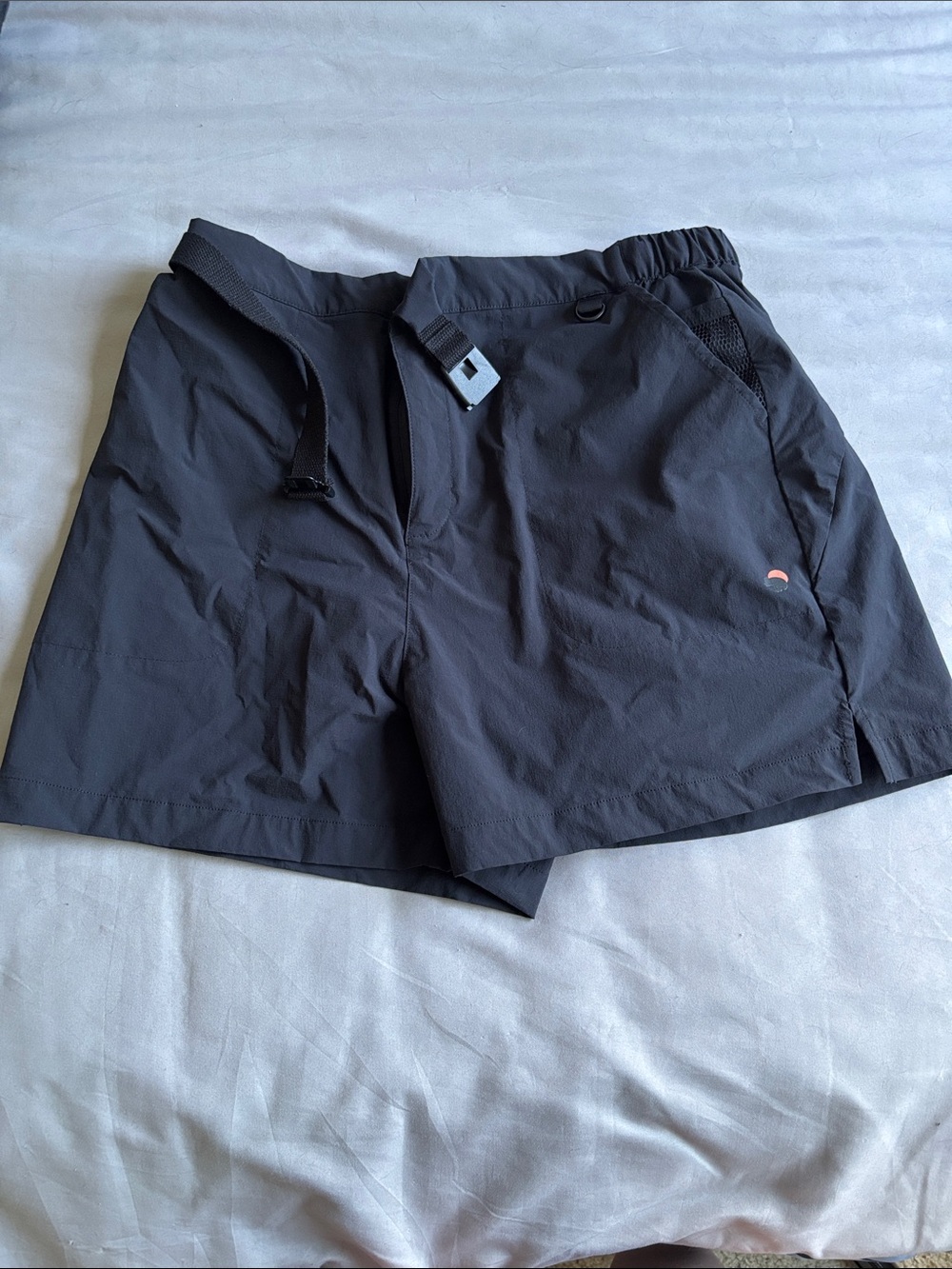 WonderyOutdoors Shorts